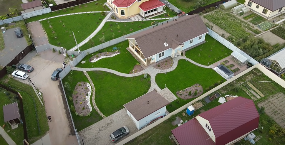 https://mariupol.mslandshaft.ru/storage/app/uploads/public/642/bbe/6fe/642bbe6fedc67097165034.png