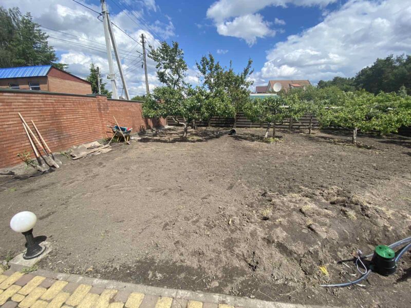 https://mariupol.mslandshaft.ru/storage/app/uploads/public/642/bc0/8c4/642bc08c49284714803907.jpg