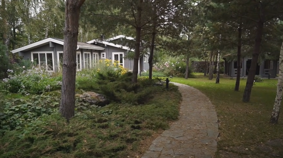 https://mariupol.mslandshaft.ru/storage/app/uploads/public/642/bc0/d39/642bc0d399e1d921922120.png